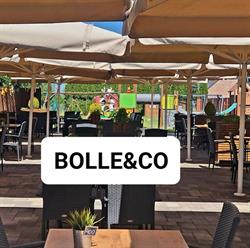 Bolle & Co, Stabroek openingstijden