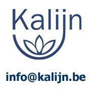 Kalijn, Mol openingstijden