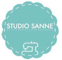 Studio Sanne Nvt Zandhoven - openingstijden