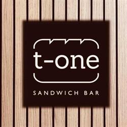 T-one, Mechelen openingstijden