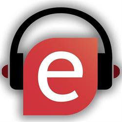 Enovo HiFi Shop, Ninove openingstijden