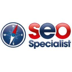 SEO Antwerpen, Berchem openingstijden