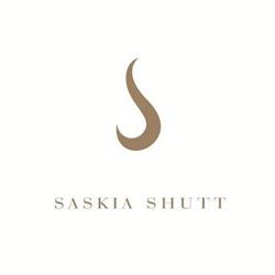 Saskia Shutt Designs, Brussel openingstijden