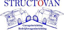 Structovan, Heist-op-den-Berg openingstijden