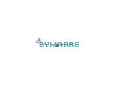 symarre, Bottelare openingstijden