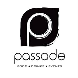 Passade, Mechelen openingstijden