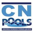 CN POOLS BVBA, Lommel openingstijden
