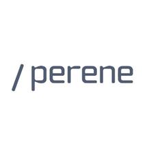 PERENE Quevaucamps, openingstijden