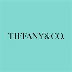 Tiffany & Co., Brussel openingstijden