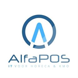 AlfaPOS Control, Wijnegem openingstijden
