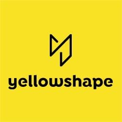 Yellowshape, Antwerpen openingstijden