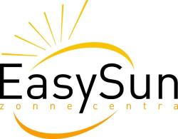 EasySun, Aalter openingstijden