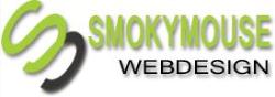 WebdesignSmokymouse, Sint-Amandsberg openingstijden