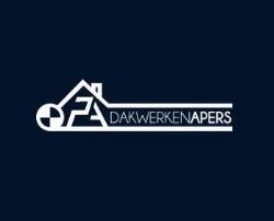 Dakwerken Apers, Aartselaar openingstijden