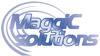 MaggiC solutions, Tilff openingstijden