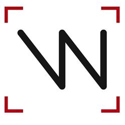 Wilfried's Fotoatelier, Ranst openingstijden