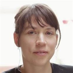 logopedie.gent - Marijke Meuleman, Gent openingstijden