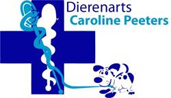 Dierenarts Caroline Peeters bv, Oostende openingstijden