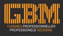 GBM, Awans openingstijden