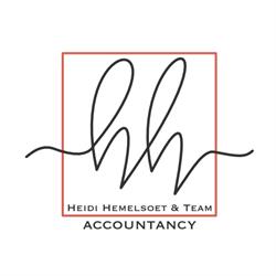 Heidi Hemelsoet, Gent openingstijden