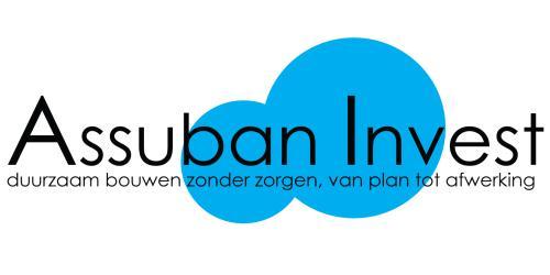 assuban Invest, Aalst openingstijden