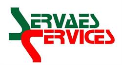 SERVAES SERVICES, Vilvoorde openingstijden