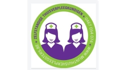 Krols Anja bv Voort, 95 Meerle - openingstijden