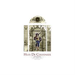 Huis De Colvenier, Antwerpen openingstijden