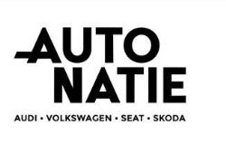 Auto Natie, Antwerpen openingstijden