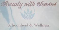 Beauty with Senses, Brasschaat openingstijden
