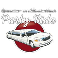 Party Ride, Kontich openingstijden
