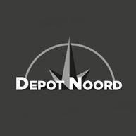 Depot Noord, Kontich openingstijden
