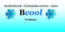 Bcool-Technics, Langemark-Poelkapelle openingstijden