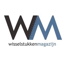 WisselstukkenMagazijn.be, Mortsel openingstijden