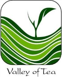 Valleyoftea, Brugge openingstijden