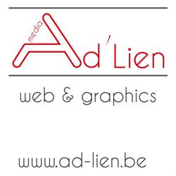 Ad'Lien Media, Evergem openingstijden