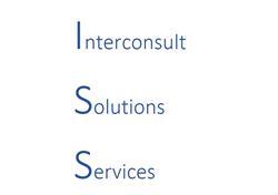 Interconsult Solutions Services, Schaarbeek openingstijden