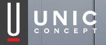 Unic Concept Laken Brussel - openingstijden