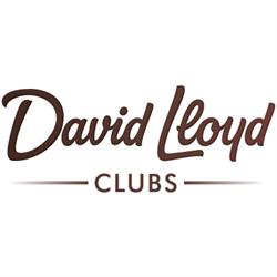 David Lloyd Bruxelles, Ukkel openingstijden