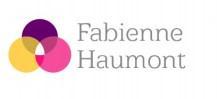 Fabienne Haumont - Psychologue à Nivelles, openingstijden