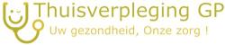 GP Thuisverpleging, Tielt-Winge openingstijden