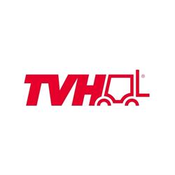 TVH Parts, Waregem openingstijden