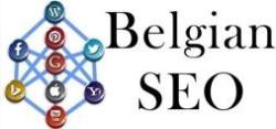 Belgian seo, Aat openingstijden