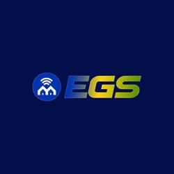 EGS Elektro, Kinrooi openingstijden