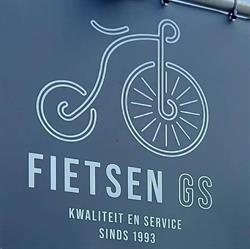 Fietsen GS Mechelen, openingstijden