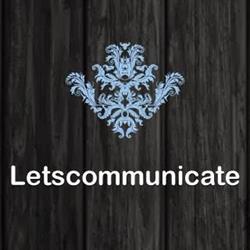 Letscommunicate, Sint-Niklaas openingstijden