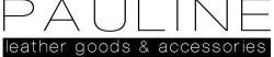 PAULINE leather goods & accessories Tegenover Het Nh Hotel Mechelen - openingstijden