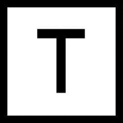 Tolerated, De Pinte openingstijden