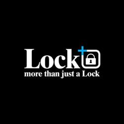 Lockplus Slotenmaker, Merelbeke openingstijden