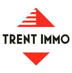TRENT IMMO Pulhof Berchem - openingstijden
